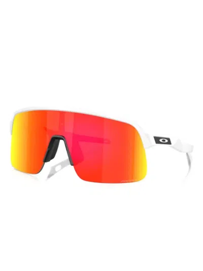 Oakley Sutro Lite S Oo9496 949602 In Orange