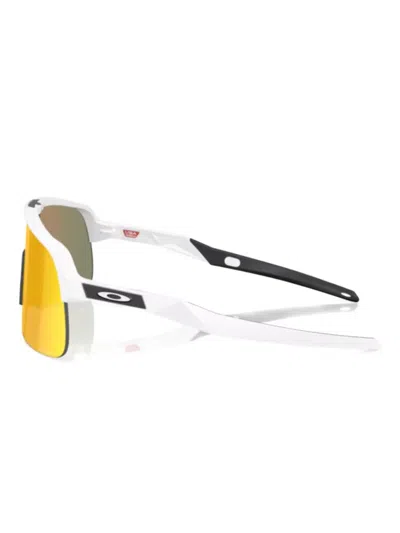 Oakley Sutro Lite S Oo9496 949602 In Orange