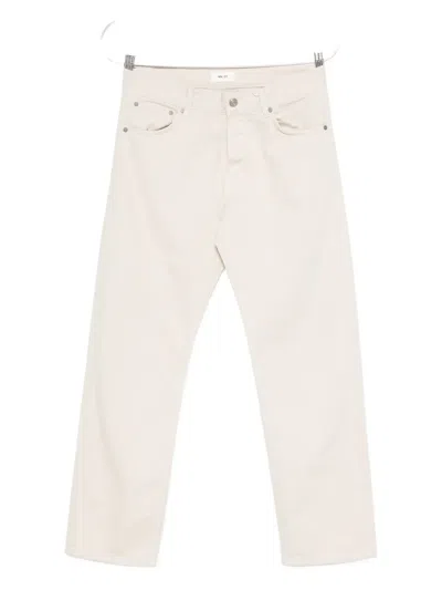 Nn07 Sonny Jeans In Multi