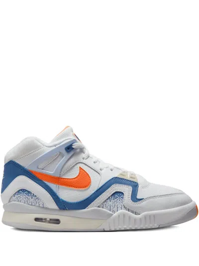 Nike Air Tech Challenge Ii "tart