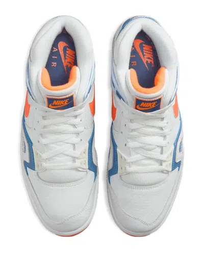 Nike Air Tech Challenge Ii "tart