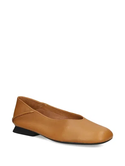Camper Casi Myra Ballet Flats