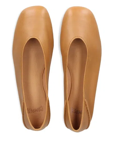 Camper Casi Myra Ballet Flats