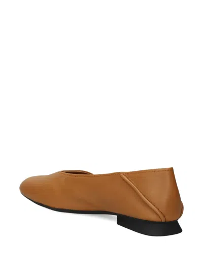 Camper Casi Myra Ballet Flats