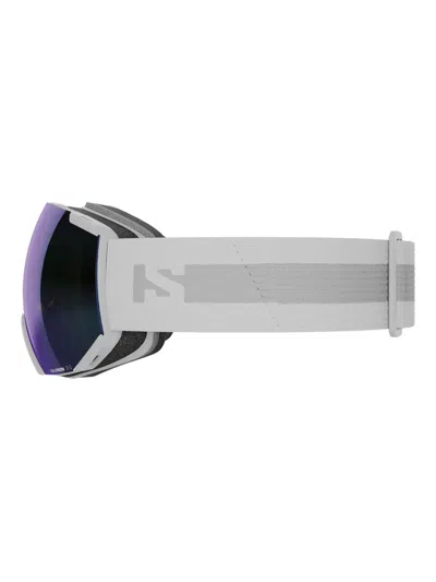 Salomon S/view Photochromic Ski Goggle