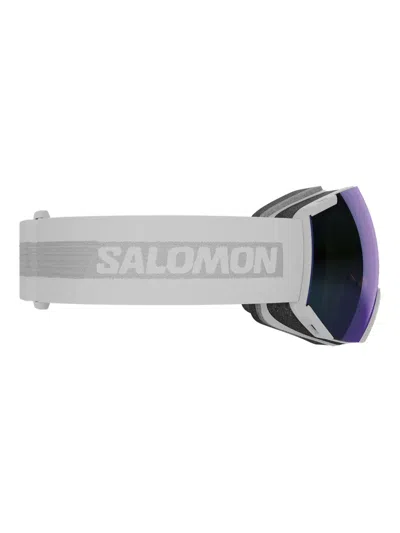 Salomon S/view Photochromic Ski Goggle