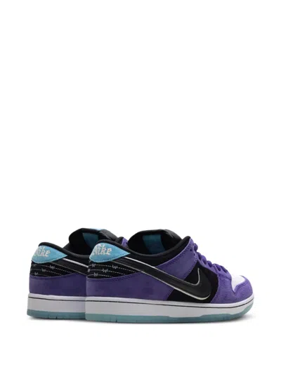 Nike Sb Dunk Low "hayley Wilson