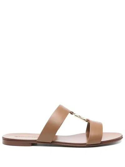 Dolce & Gabbana Scarpe Basse Maiolica Viola