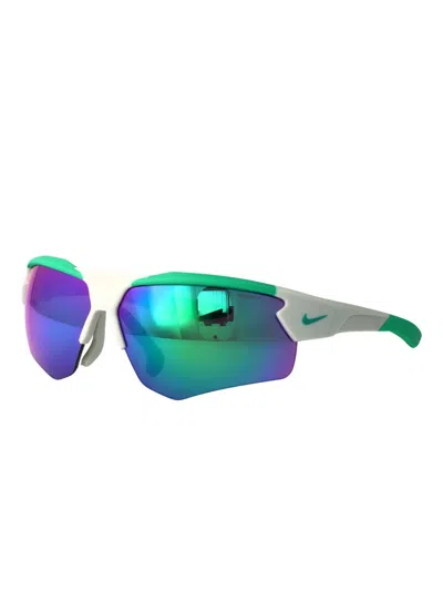 CLOAK DUO 太阳眼镜