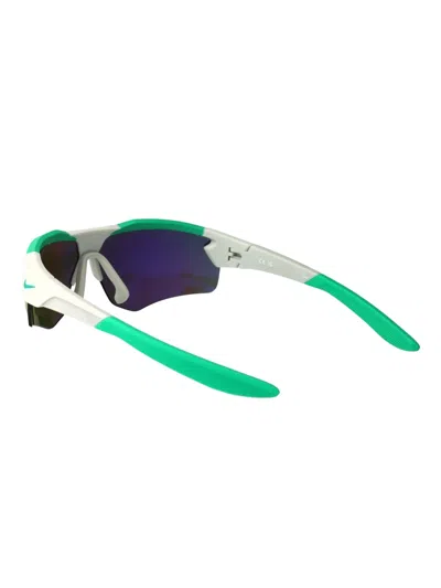 CLOAK DUO 太阳眼镜