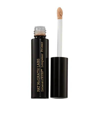 Pat Mcgrath Labs Intensifeyes Longwear Eye Primer