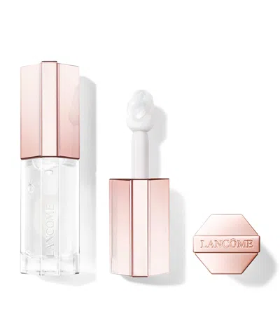 Lancôme Lip Idôle Juicy Treat