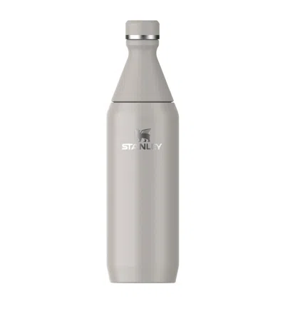 Stanley All Day Slim Bottle