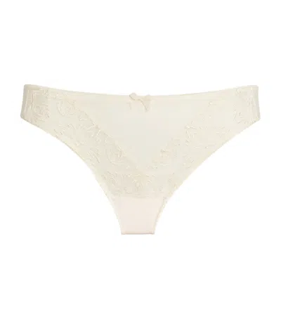 Chantelle Champs Elysees Brazilian Briefs
