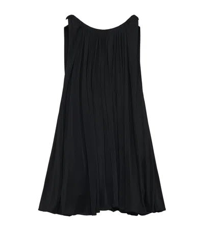 Loewe Halterneck Tank Top