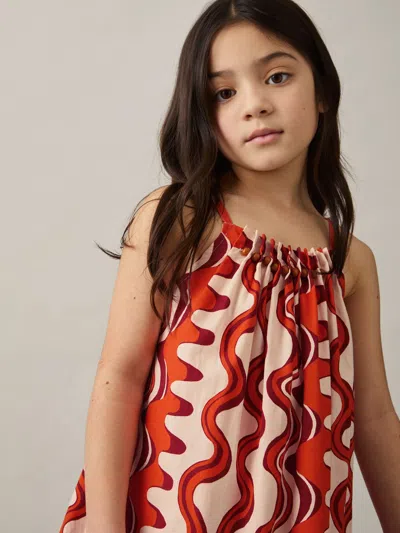 Reiss 12 Years