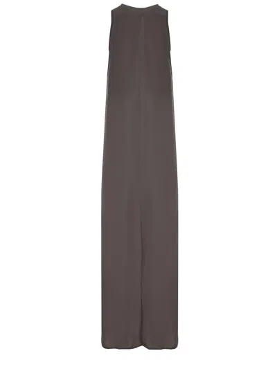 Alysi Sweaters In Brown