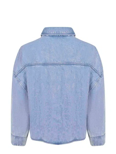 Solotre Jackets
