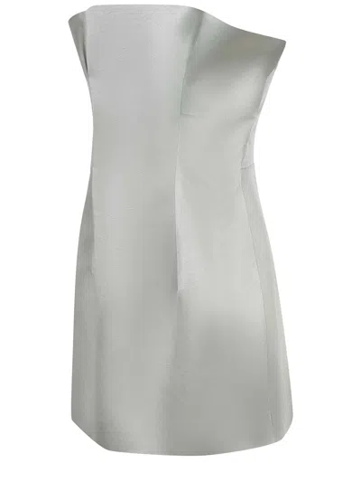 Philosophy Di Lorenzo Serafini Philosophy Dress