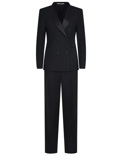 Tagliatore Tailleur  "s-parigi"