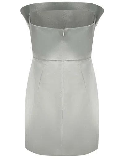 Philosophy Di Lorenzo Serafini Philosophy Dress