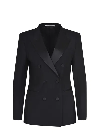 Tagliatore Tailleur  "s-parigi"