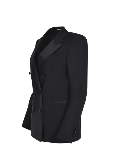 Tagliatore Tailleur  "s-parigi"