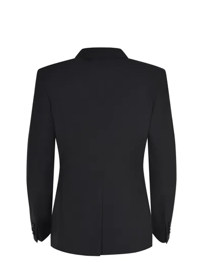 Tagliatore Tailleur  "s-parigi"