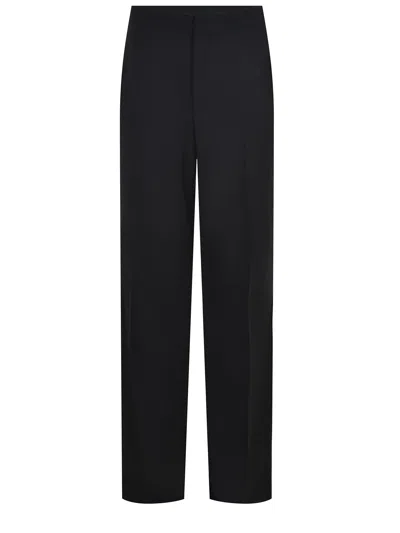 Tagliatore Tailleur  "s-parigi"