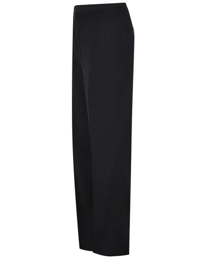 Tagliatore Tailleur  "s-parigi"