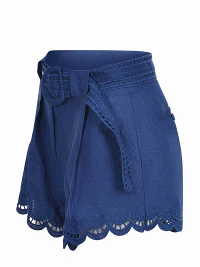 Farm Rio Shorts