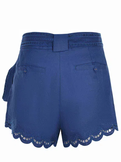 Farm Rio Shorts