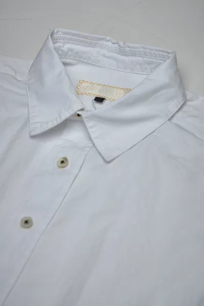 Geoffrey B Small Superfine Cotton Classic Hand Wash