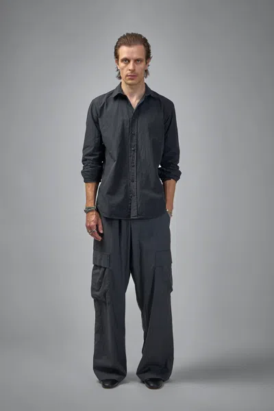 Geoffrey B Small Superfine Cotton Classic
