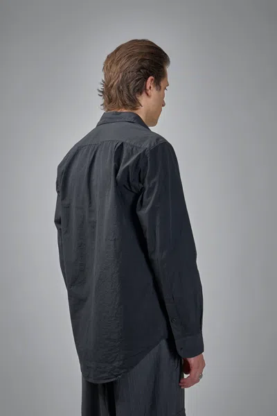 Geoffrey B Small Superfine Cotton Classic