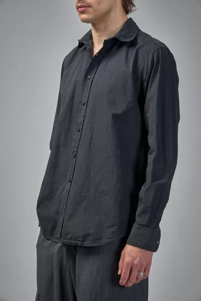 Geoffrey B Small Superfine Cotton Classic