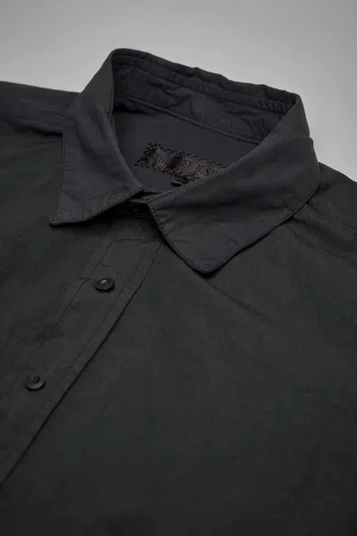 Geoffrey B Small Superfine Cotton Classic