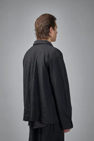 Geoffrey B Small Advanced Design Superjacket