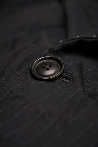 Geoffrey B Small Advanced Design Superjacket