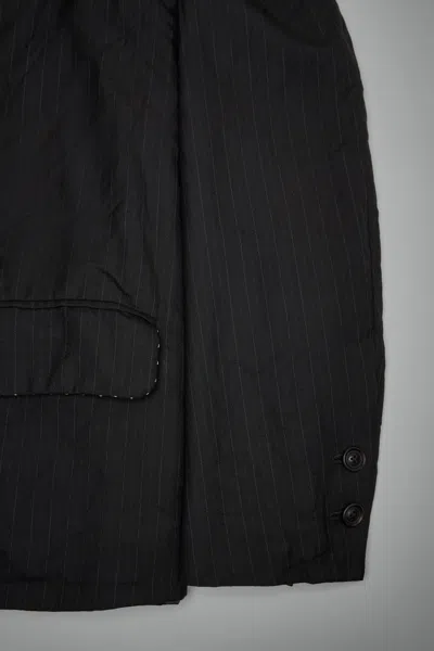 Geoffrey B Small Advanced Design Superjacket