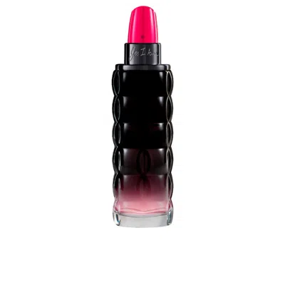 Cacharel Ladies Yes I Am Pink First Edp 1.7 oz (tester) Fragrances 3614272365148