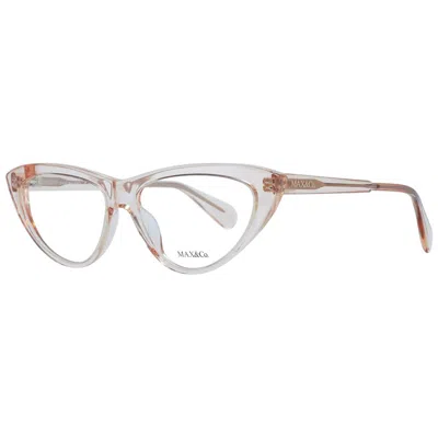 Max & Co Women Optical Women's Frames