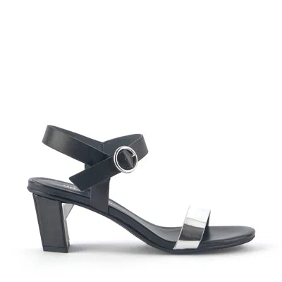 United Nude Luxor Light Mid