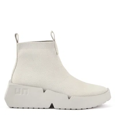 United Nude Mega Sock