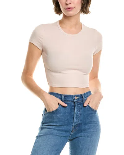 Seraphina T-shirt