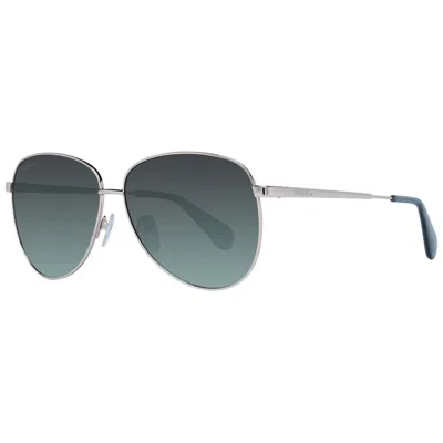Max & Co Pink Women Women's Sunglasses