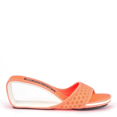 United Nude Mobius Mid Surf
