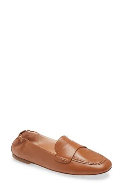 Agl Attilio Giusti Leombruni Mara Loafer
