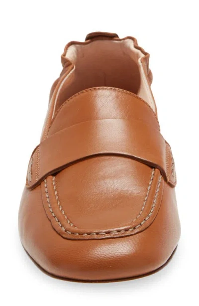 Agl Attilio Giusti Leombruni Mara Loafer