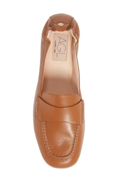 Agl Attilio Giusti Leombruni Mara Loafer